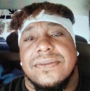 Meet your Posher, Donald